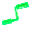 Crank Handle