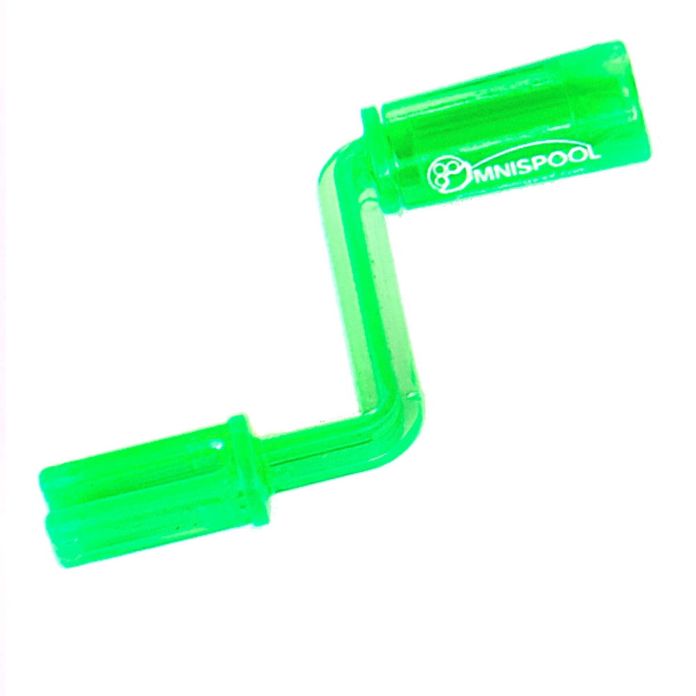 crank-handle_0000