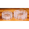 Arbor Spacers