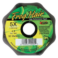 freshwater-tippet-fh