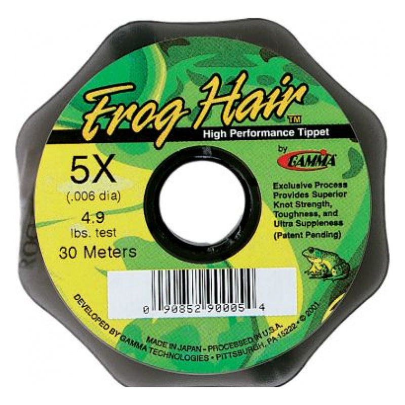 freshwater-tippet-fh