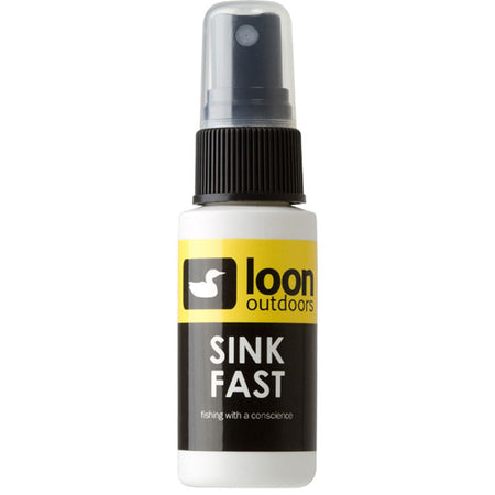 sink-fast_0000