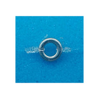 tippet-rings