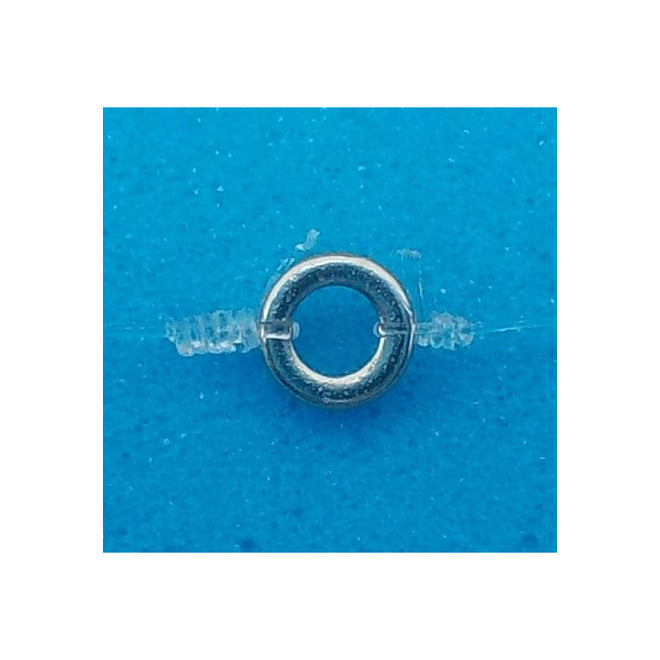 tippet-rings