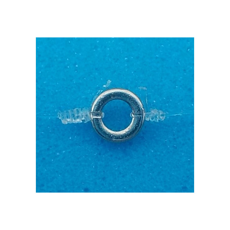 tippet-rings