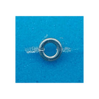 tippet-rings