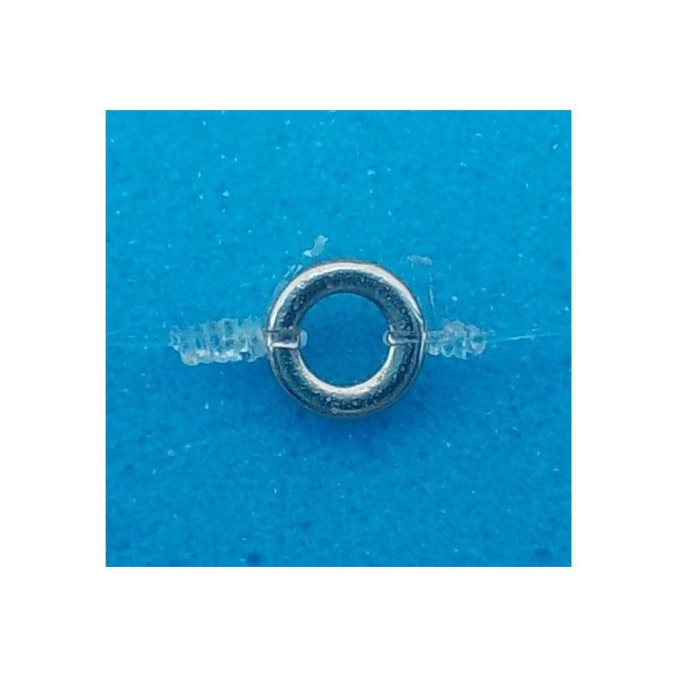 tippet-rings