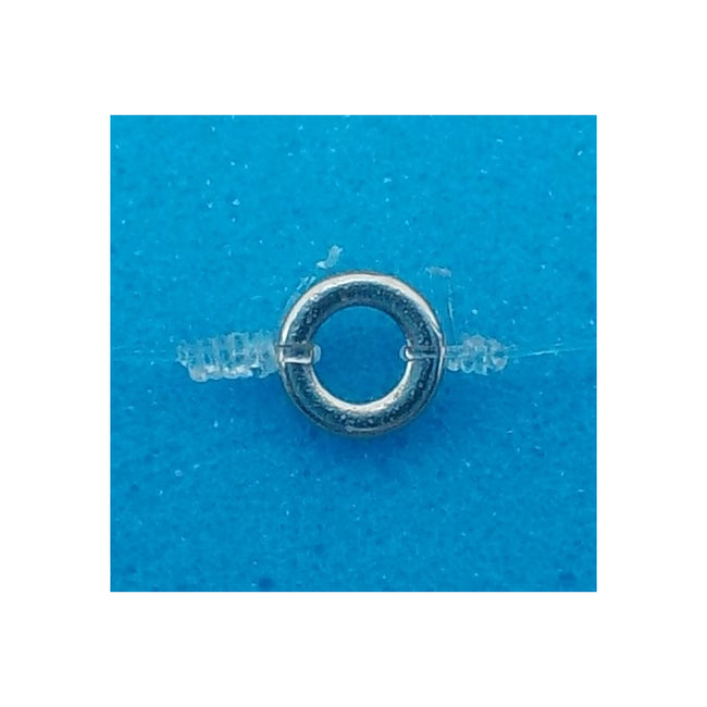 Tippet Rings