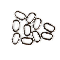 tippet-ring