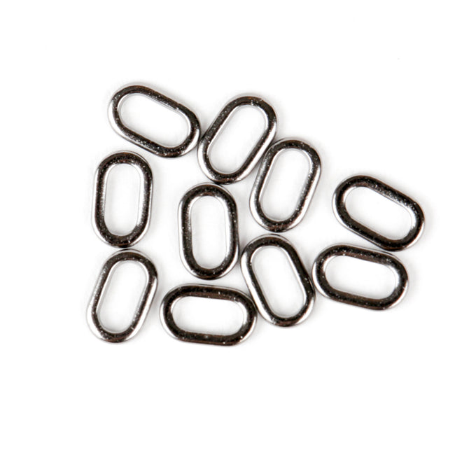 tippet-ring