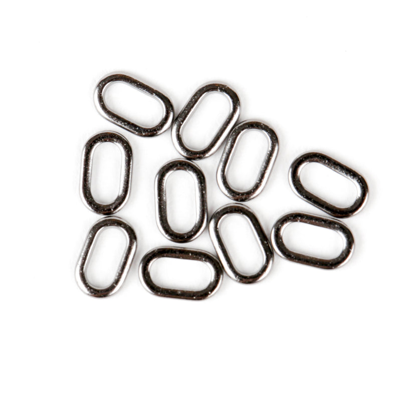 tippet-ring