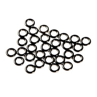 tippet-ring