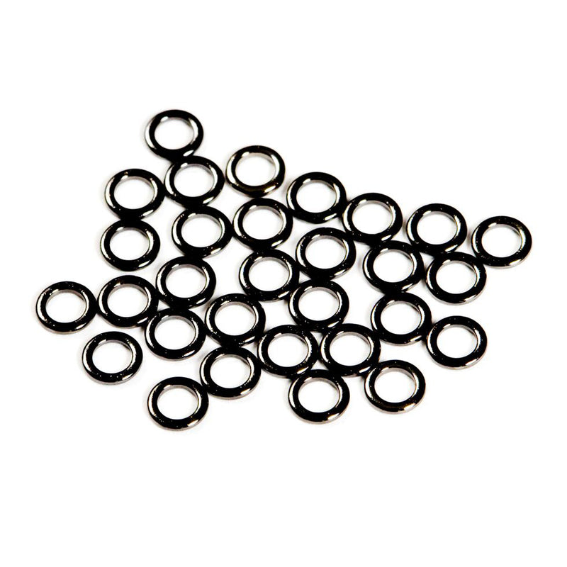 tippet-ring