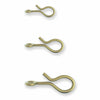 Fly / Lure Snaps