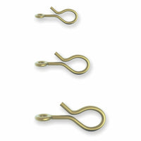 LL-295030-0000