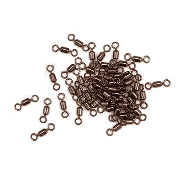 Micro Power Swivels