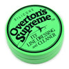 Supreme Fly Line Treatment