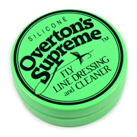 supreme-fly-line-treatment_0000