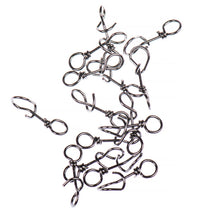 fastach-clips