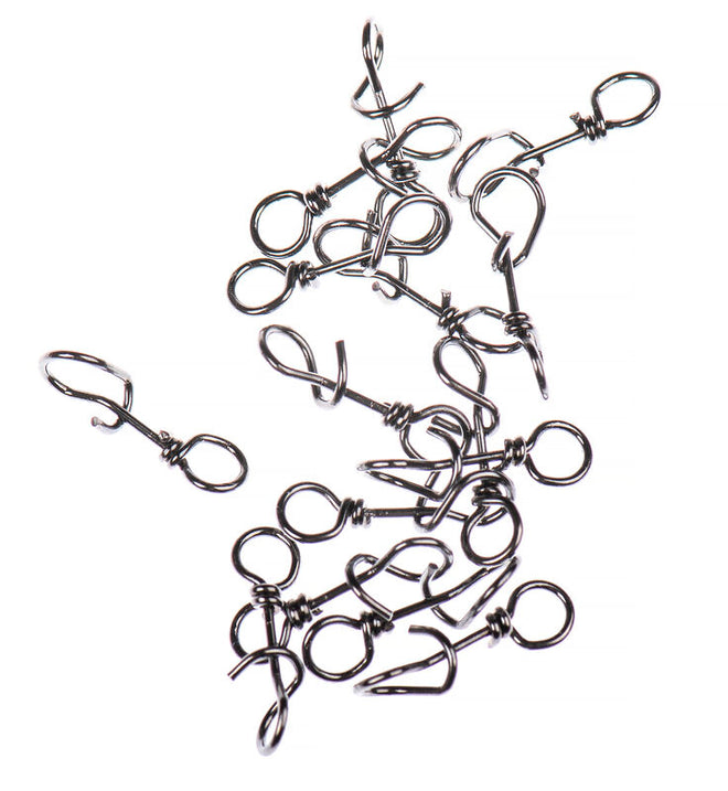 fastach-clips