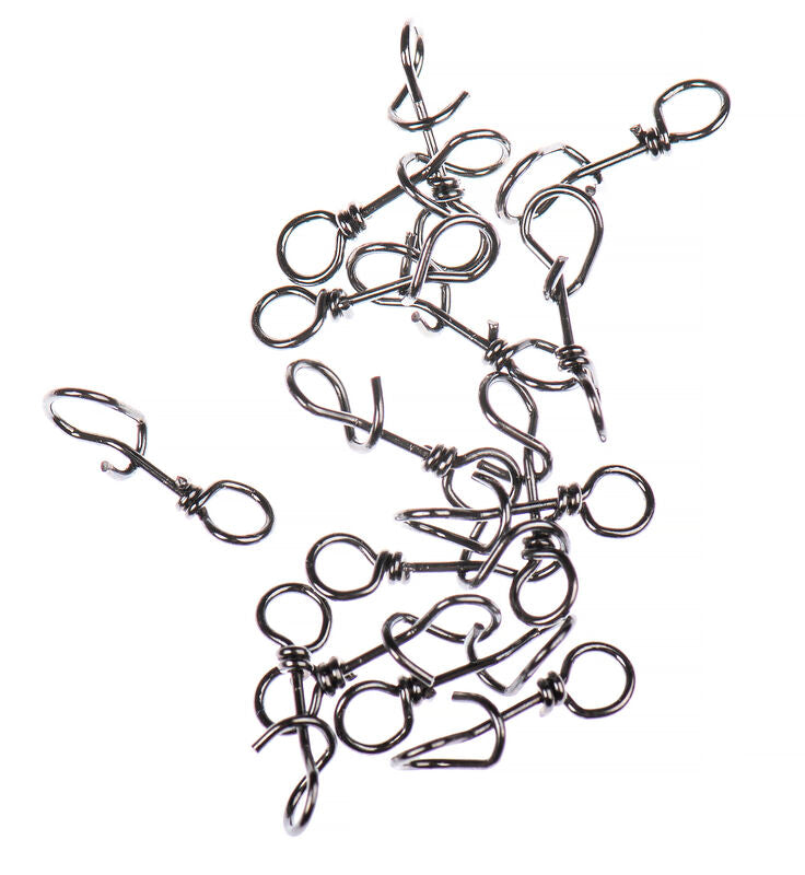fastach-clips