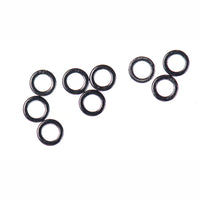 tippet-rings-2mm-pack-of-10_0000