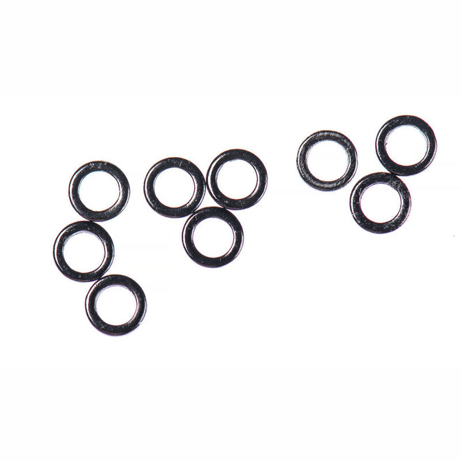 tippet-rings-2mm-pack-of-10_0000