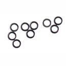 tippet-rings-2mm-pack-of-10_0000
