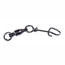 fastach-clip-with-ball-bearing-swivel