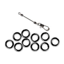 perfect-rig-tippet-rings_0000