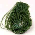 olive dun tur. grass