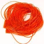 orange shrimp