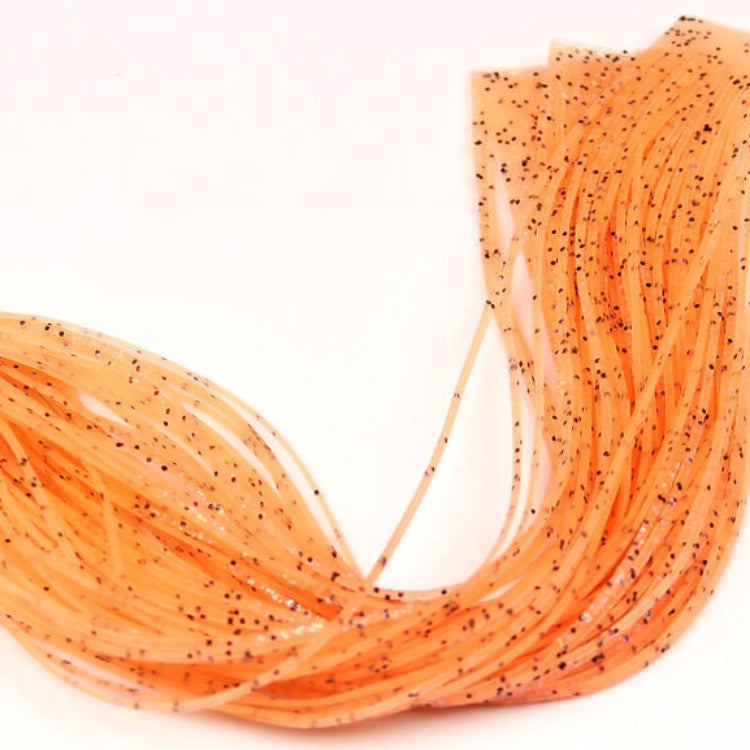 LL292