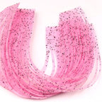 bonefish pink