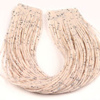 sand