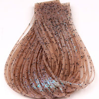 LL369