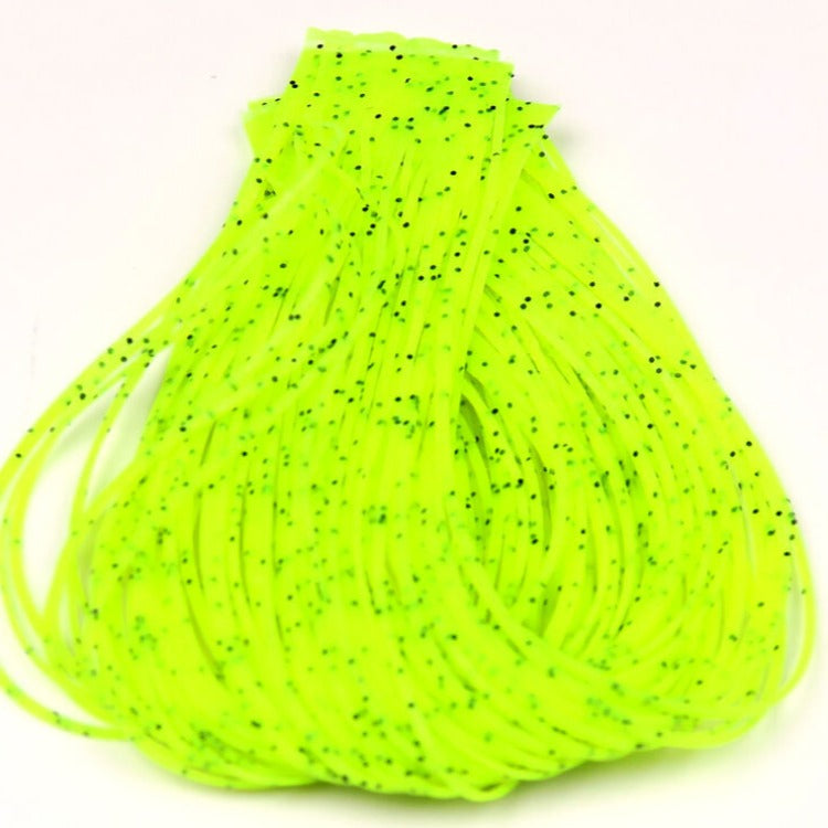 LL54