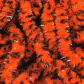 UV Mottled Galaxy Mop Chenille