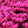 UV Mottled Galaxy Mop Chenille