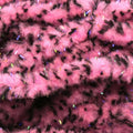 UV Mottled Galaxy Mop Chenille