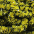 UV Mottled Galaxy Mop Chenille