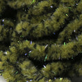 UV Mottled Galaxy Mop Chenille
