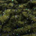 UV Mottled Galaxy Mop Chenille