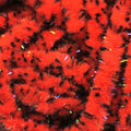 UV Mottled Galaxy Mop Chenille