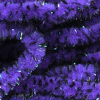 bright purple