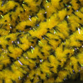 UV Mottled Galaxy Mop Chenille