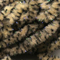 UV Mottled Galaxy Mop Chenille