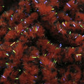 UV Mottled Galaxy Mop Chenille