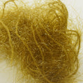 Micro Polar Chenille