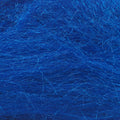 Senyo's Laser Hair Dubbing